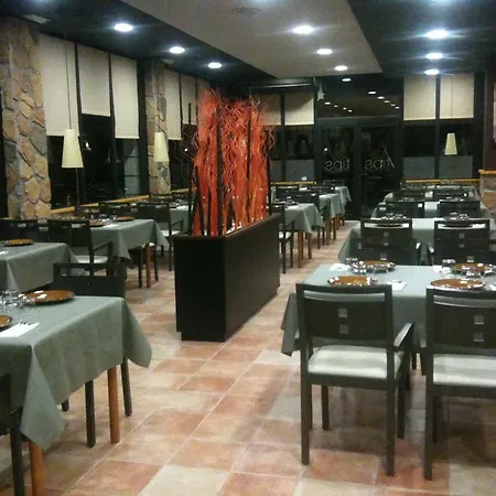 Residencial Super Stop