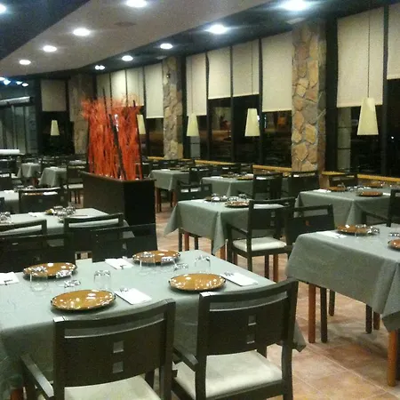 Residencial Super Stop Apartment *