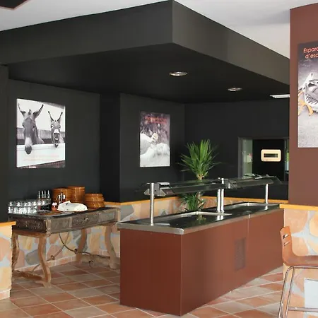 Apartment Residencial Super Stop Palafrugell