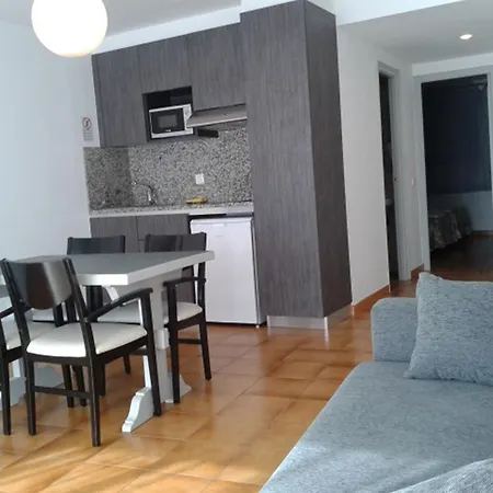 Residencial Super Stop