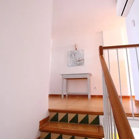 Apartment Residencial Super Stop Palafrugell
