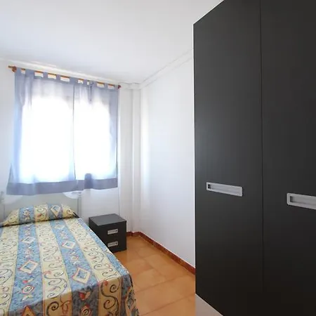 Residencial Super Stop