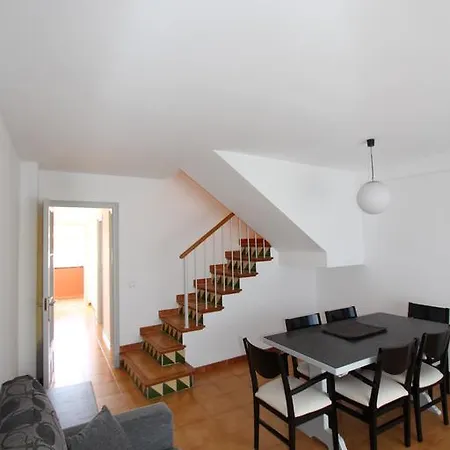 Apartment Residencial Super Stop Palafrugell