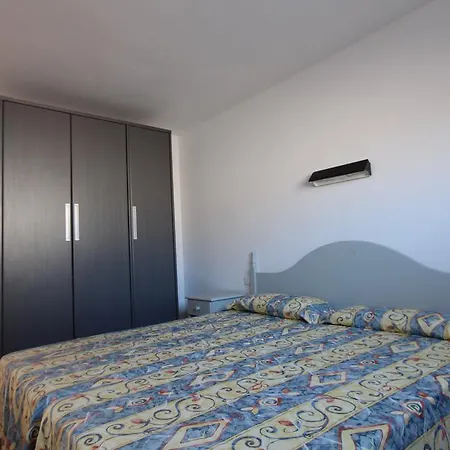 Residencial Super Stop Palafrugell