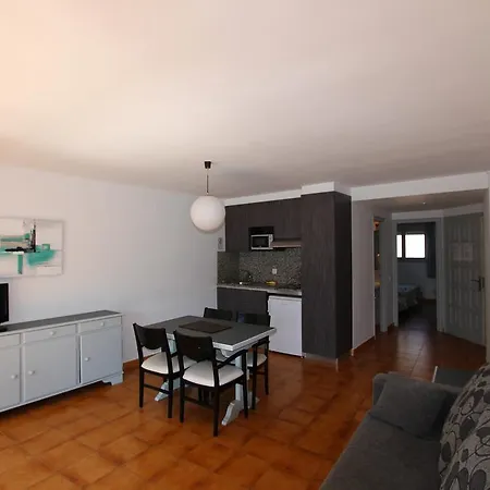 Residencial Super Stop
