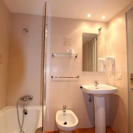 Residencial Super Stop Palafrugell