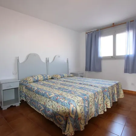 Residencial Super Stop