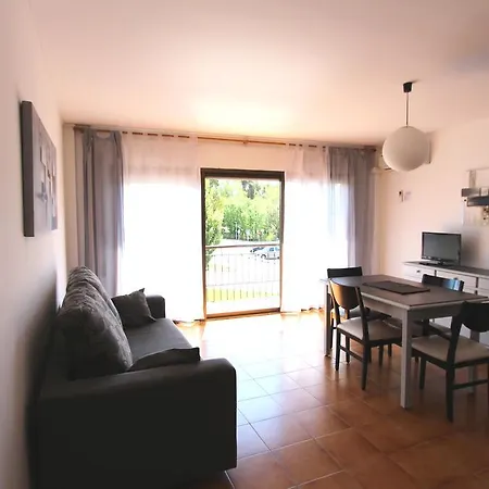 Residencial Super Stop