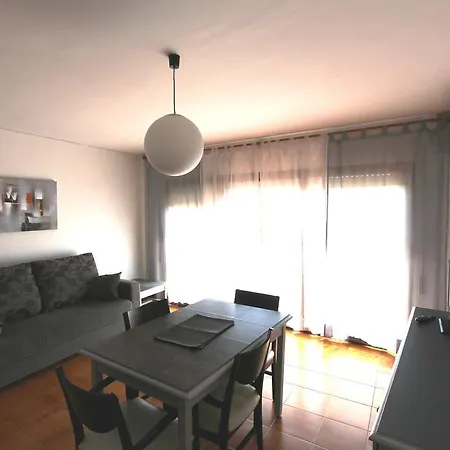 Residencial Super Stop Palafrugell