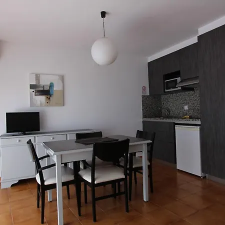Apartment Residencial Super Stop Palafrugell