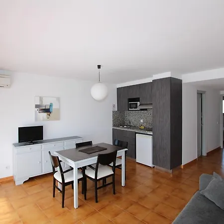 Residencial Super Stop