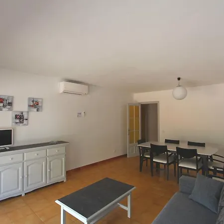 Residencial Super Stop Palafrugell