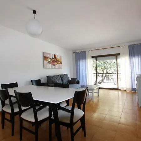 Residencial Super Stop *