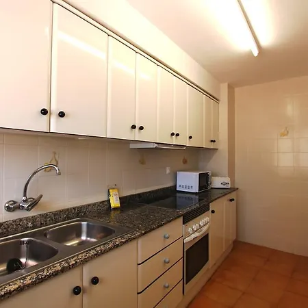 Residencial Super Stop