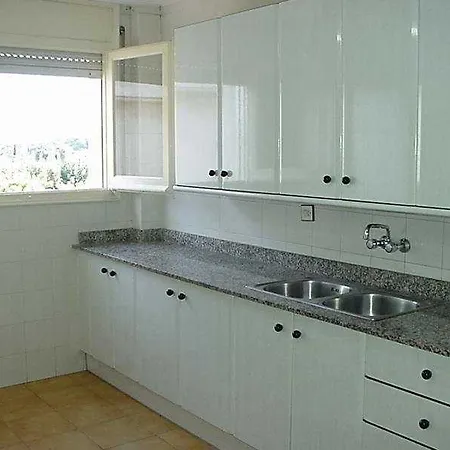Residencial Super Stop Palafrugell