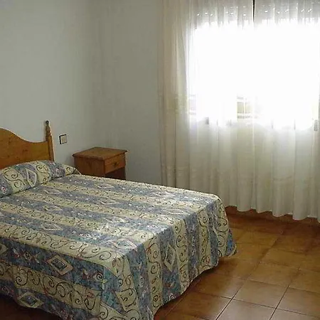 Residencial Super Stop *