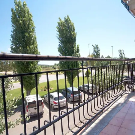 Residencial Super Stop Apartment *