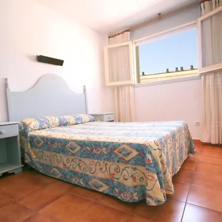 Residencial Super Stop *