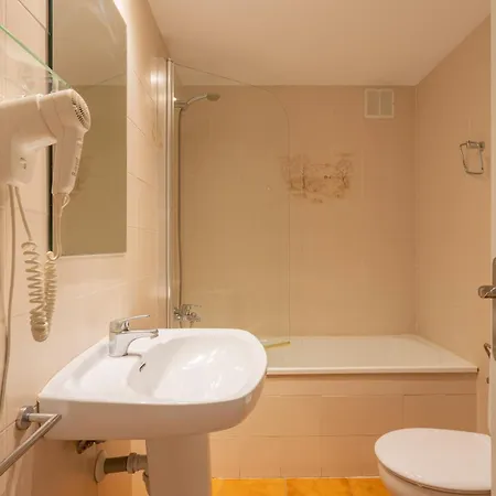 Residencial Super Stop * بالافروجيل