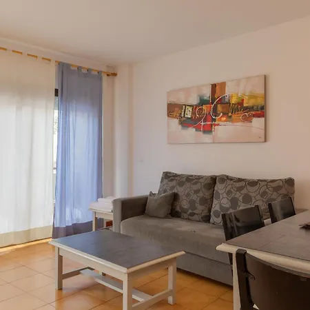 Residencial Super Stop بالافروجيل