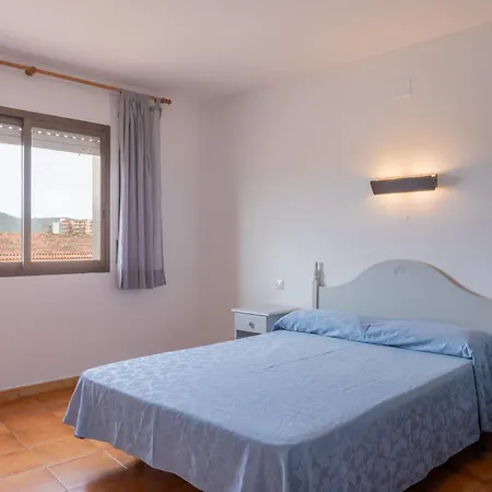 Residencial Super Stop