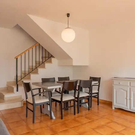 Residencial Super Stop شقة *