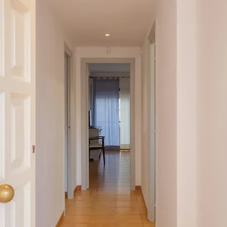 Residencial Super Stop بالافروجيل