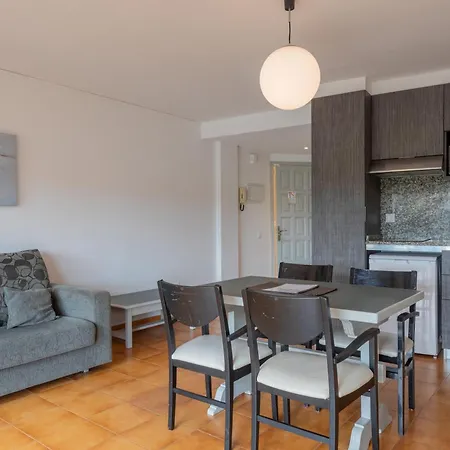 Residencial Super Stop
