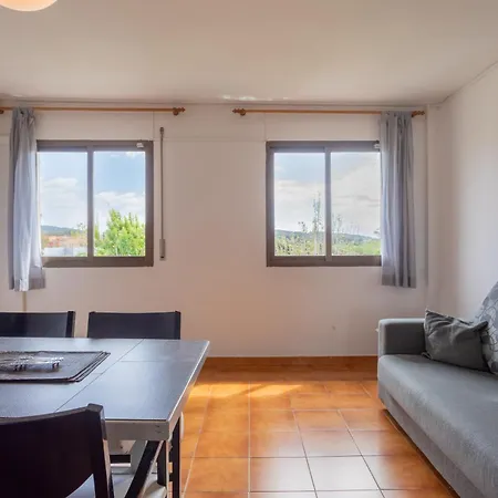 شقة Residencial Super Stop