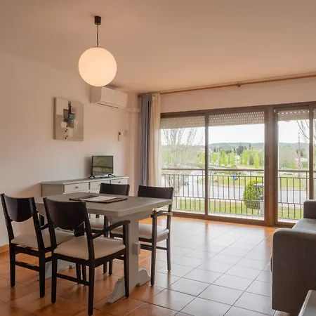 Residencial Super Stop شقة بالافروجيل