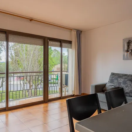 Residencial Super Stop بالافروجيل