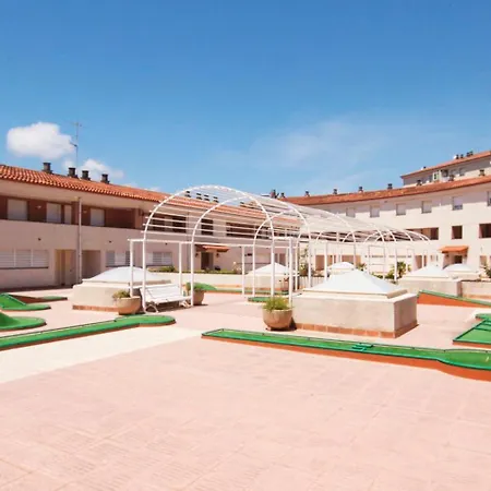 Residencial Super Stop * بالافروجيل