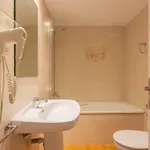 Residencial Super Stop * パラフルジェイ