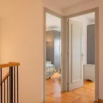 Residencial Super Stop アパート パラフルジェイ