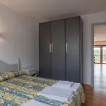 Residencial Super Stop アパート パラフルジェイ