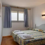 Residencial Super Stop *