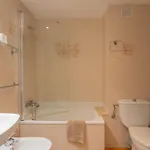 Residencial Super Stop アパート パラフルジェイ