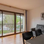 Residencial Super Stop パラフルジェイ