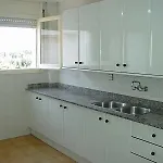 Residencial Super Stop パラフルジェイ
