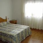 Residencial Super Stop *